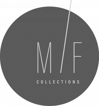 MF Collection